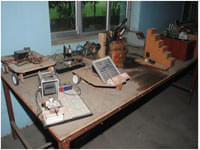 Tagore Institute of Research & Technology Gurgaon College Gallery photo 8